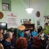 Strokovna ekskurzija LAS Italija 2018